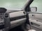 2015 Honda Pilot Touring