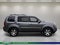 2015 Honda Pilot Touring