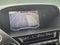 2015 Honda Pilot Touring