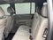 2015 Honda Pilot Touring
