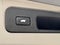 2015 Honda Pilot Touring