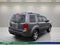 2015 Honda Pilot Touring