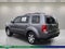 2015 Honda Pilot Touring