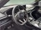 2023 Acura MDX A-Spec SH-AWD