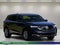 2026 Acura MDX Base SH-AWD