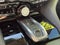 2026 Acura MDX Base SH-AWD