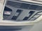 2026 Acura MDX Base SH-AWD