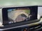 2026 Acura MDX Base SH-AWD