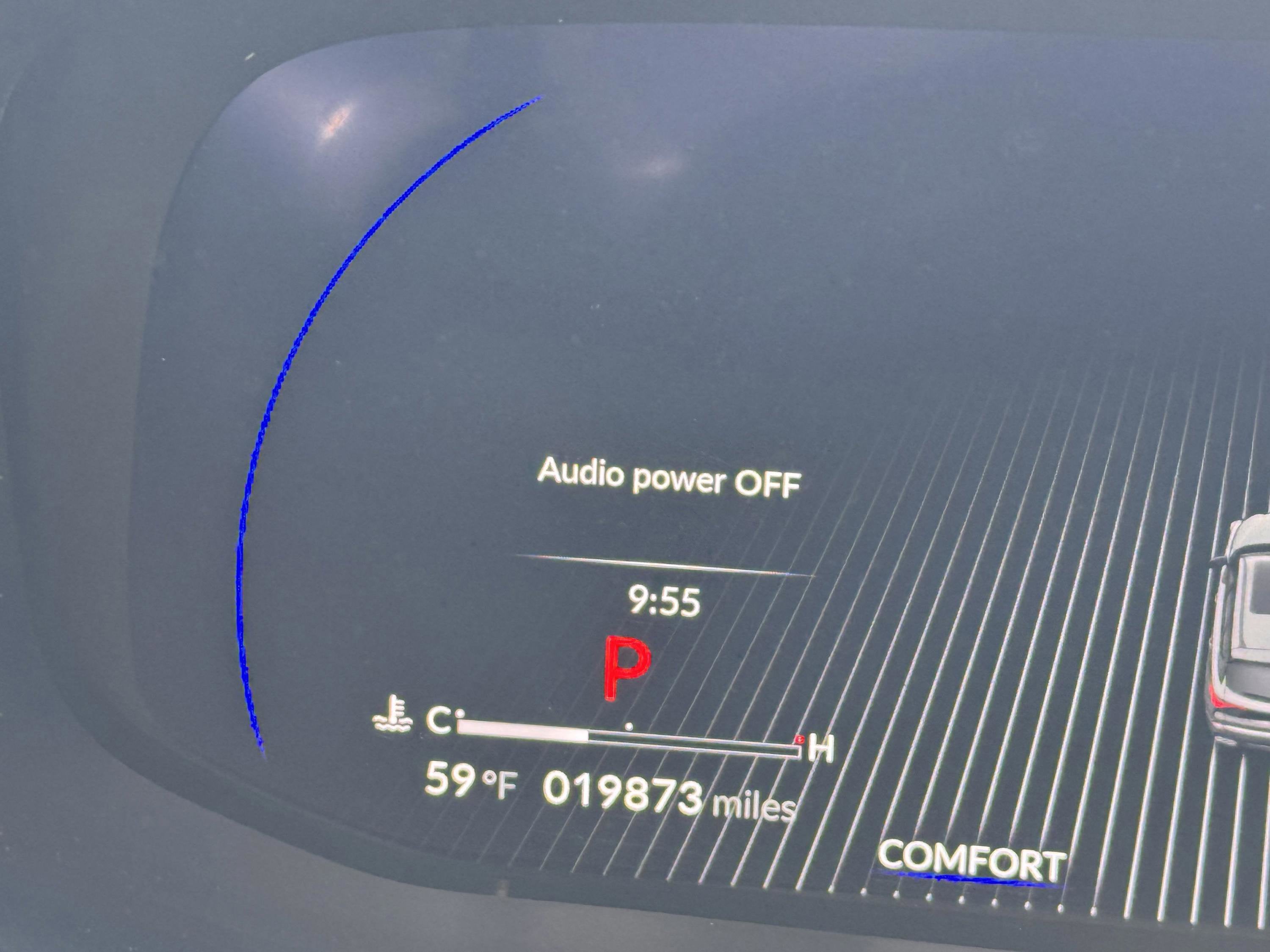 2026 Acura MDX Base SH-AWD