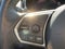 2026 Acura MDX Base SH-AWD
