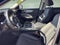 2026 Acura MDX Base SH-AWD