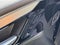 2026 Acura MDX Base SH-AWD
