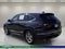 2026 Acura MDX Base SH-AWD