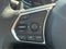 2022 Acura MDX w/Technology Package