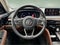 2022 Acura MDX w/Technology Package
