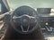 2022 Acura MDX w/Technology Package