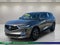 2022 Acura MDX w/Technology Package