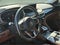 2022 Acura MDX w/Technology Package