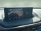 2022 Acura MDX w/Technology Package