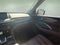 2022 Acura MDX w/Technology Package