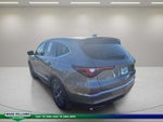 2022 Acura MDX w/Technology Package