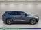 2022 Acura MDX w/Technology Package