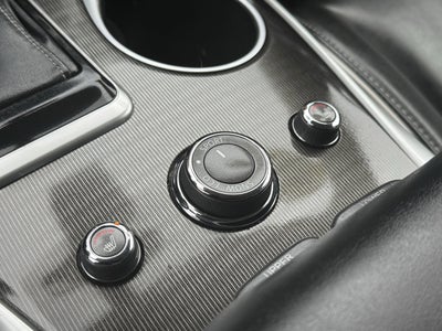 2019 INFINITI QX60 Base