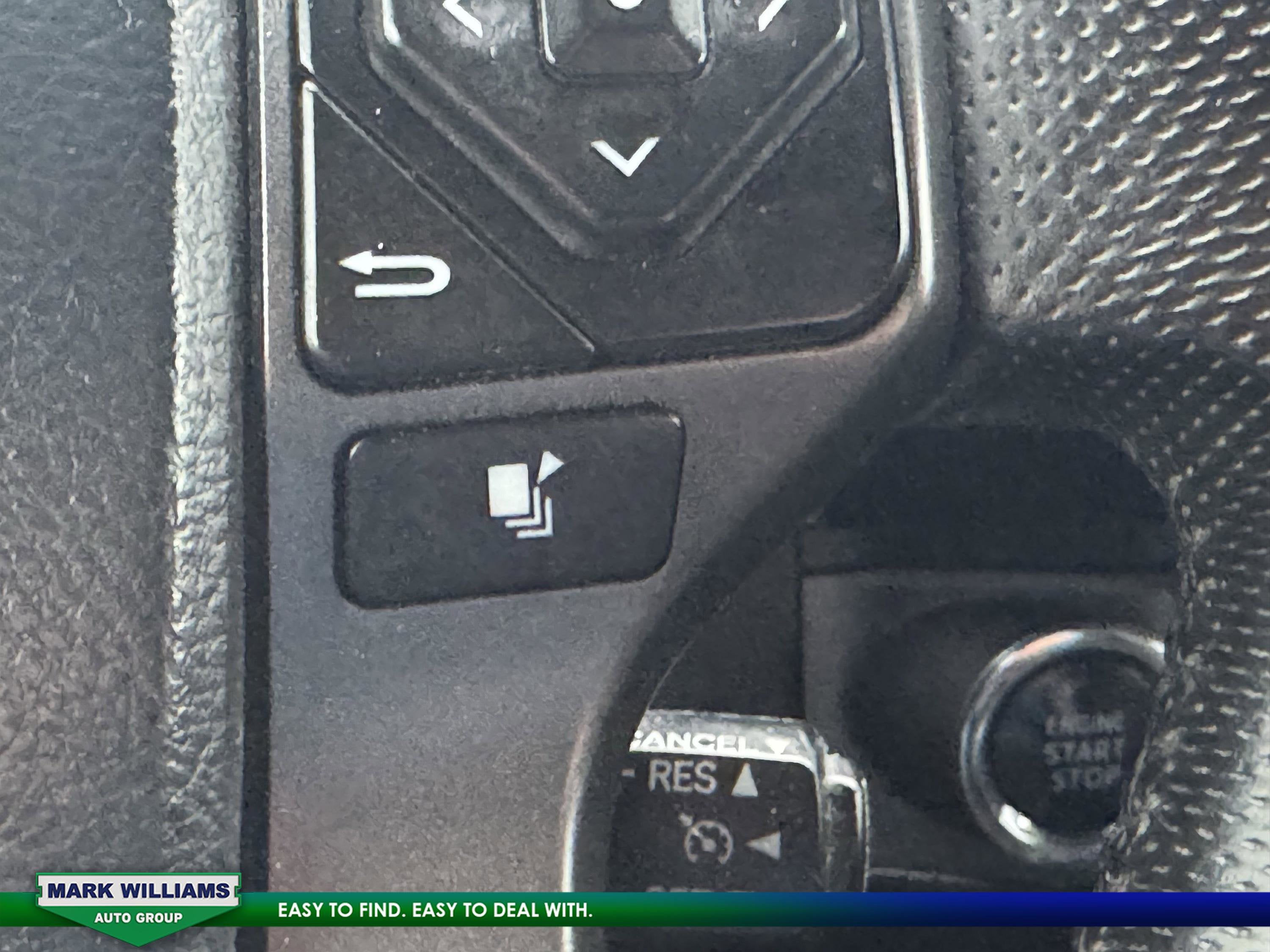 2016 Toyota Tacoma Base