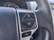 2017 Toyota Tundra Limited CrewMax