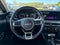 2024 Kia K5 EX