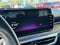 2024 Kia K5 EX