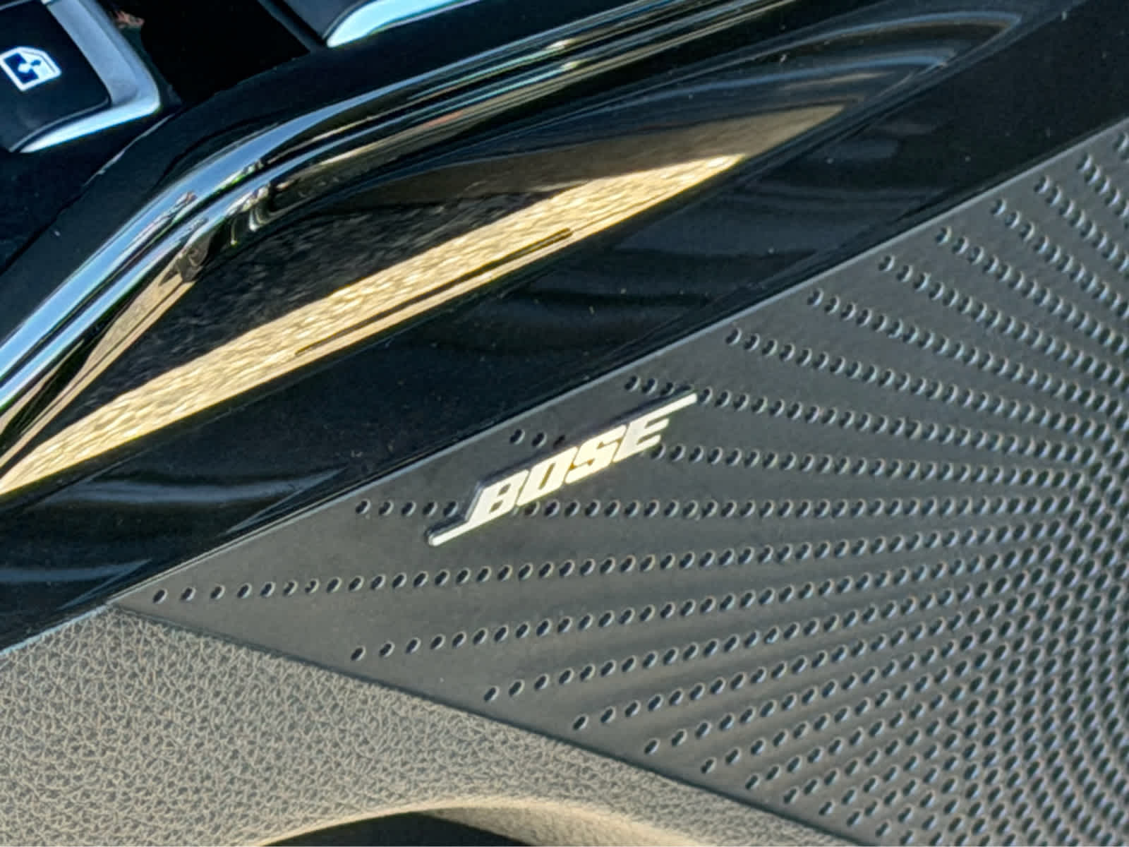 2024 Kia K5 EX