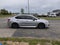 2019 Subaru WRX Base