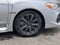 2019 Subaru WRX Base