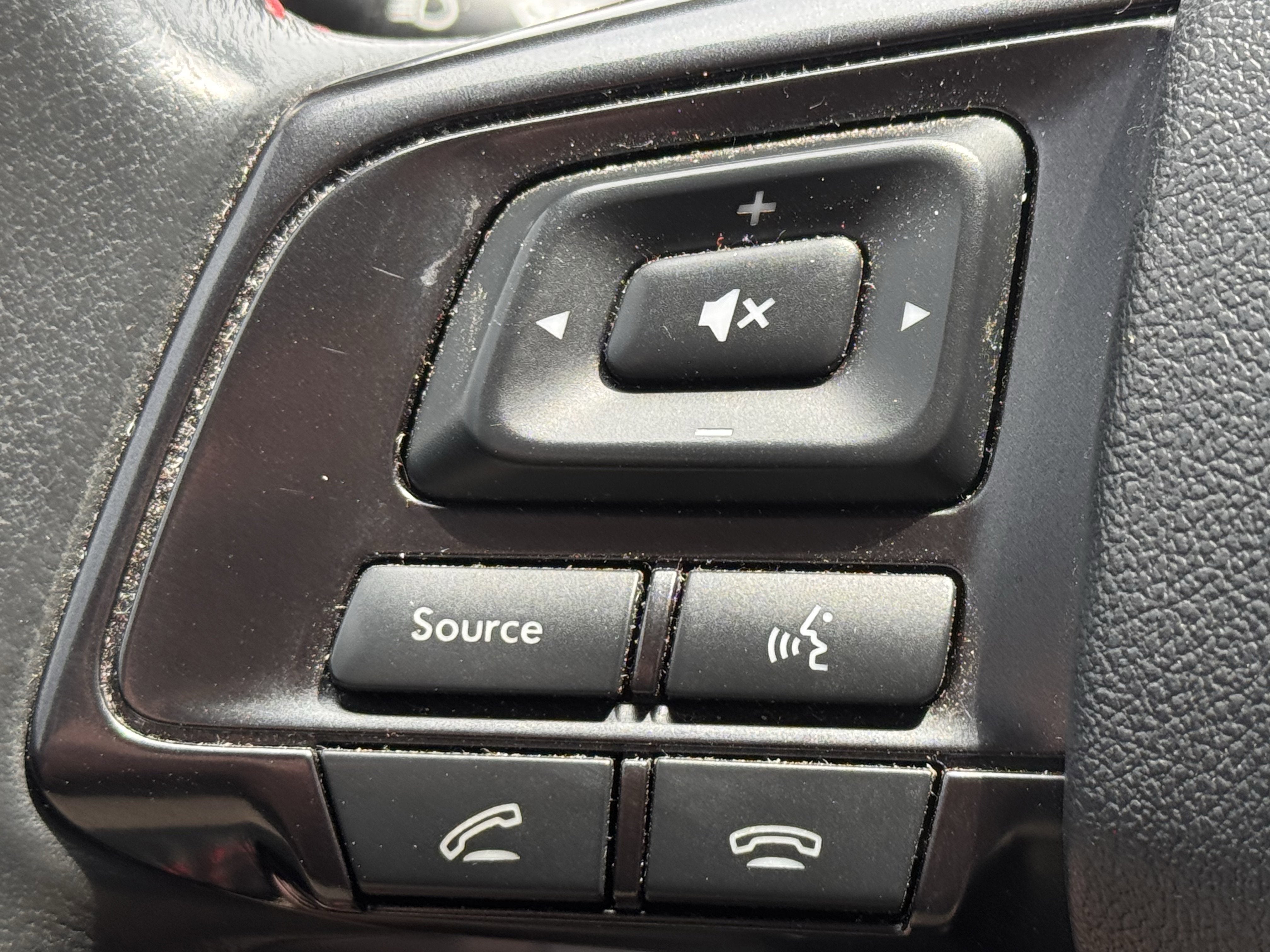 2019 Subaru WRX Base