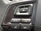 2019 Subaru WRX Base