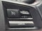2019 Subaru WRX Base