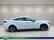 2018 Mazda Mazda6 Grand Touring