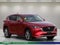 2024 Mazda Mazda CX-5 2.5 S Premium Package