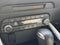 2024 Mazda Mazda CX-5 2.5 S Premium Package