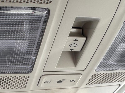 2024 Mazda Mazda CX-5 2.5 S Premium Package