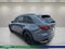 2025 Mazda Mazda CX-70 3.3 Turbo Premium Package