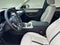 2025 Mazda Mazda CX-70 3.3 Turbo Premium Package