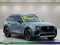 2025 Mazda Mazda CX-70 3.3 Turbo Premium Package