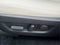2025 Mazda Mazda CX-70 3.3 Turbo Premium Package