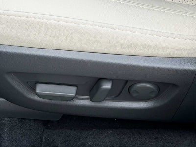 2025 Mazda Mazda CX-70 3.3 Turbo Premium Package
