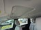 2025 Mazda Mazda CX-70 3.3 Turbo Premium Package