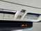 2025 Mazda Mazda CX-70 3.3 Turbo Premium Package