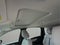 2025 Mazda Mazda CX-70 3.3 Turbo Premium Package