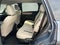 2025 Mazda Mazda CX-70 3.3 Turbo Premium Package